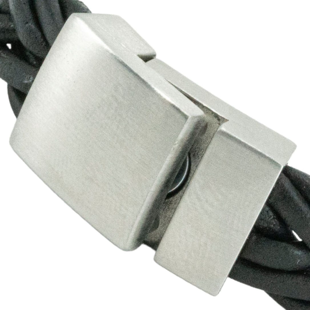 Armband sluiting edelmetaal