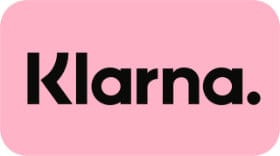 Klarna achteraf betalen