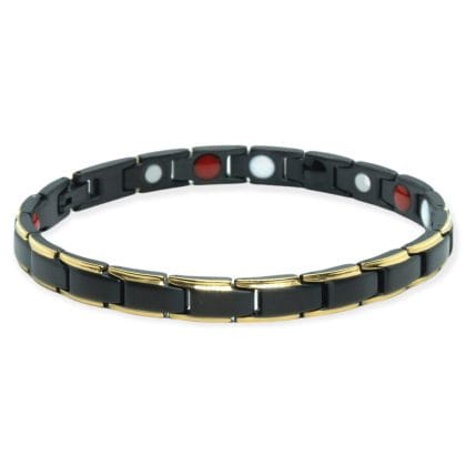 Magnetiva® | Magneet Armband - Karlstad