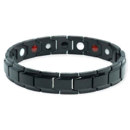 Magneet Armband - Kiruna | Magnetiva®