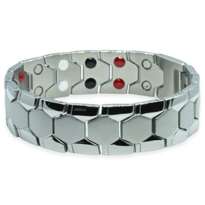 Magneet Armband - Narvik | Magnetiva®