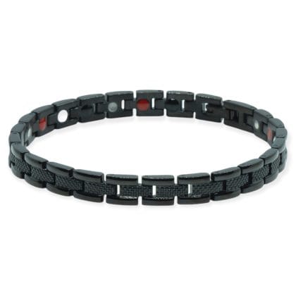 Normann - Magnetiva® Magneetarmband