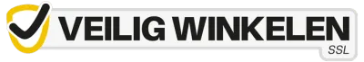 Veilig Winkelen SSL