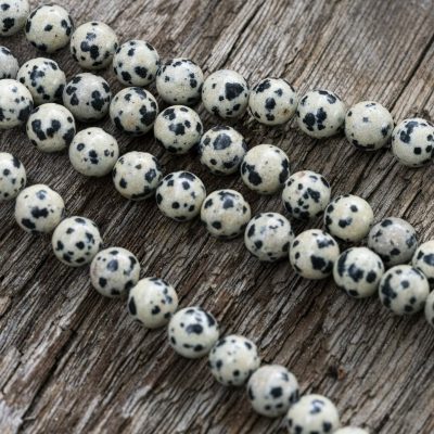 Boeren Armband š Koeienvlekken + Naam gegraveerd 4 Boeren Armband š Koeienvlekken + Naam gegraveerd - Afbeelding 4