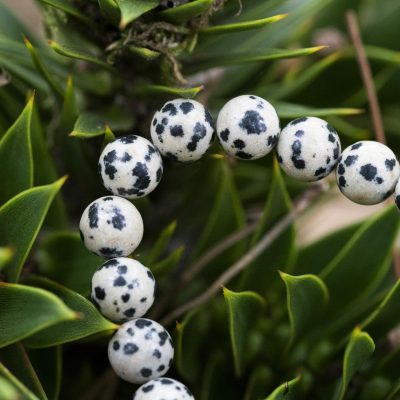 Boeren Armband š Koeienvlekken + Naam gegraveerd 7 Boeren Armband š Koeienvlekken + Naam gegraveerd - Afbeelding 7