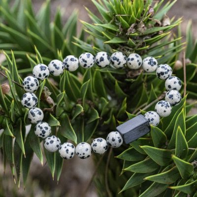 Boeren Armband š Koeienvlekken + Naam gegraveerd 8 Boeren Armband š Koeienvlekken + Naam gegraveerd - Afbeelding 8