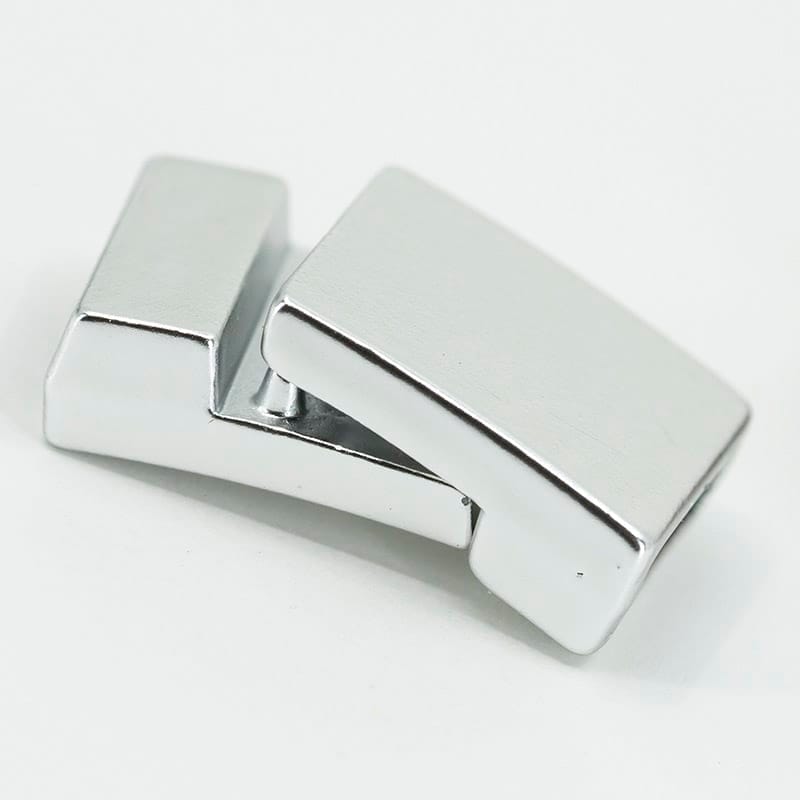Armband schakel