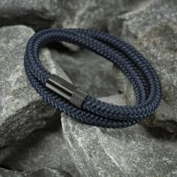 Reviews van Armband.nl en Armband.be 11 touw armbanden